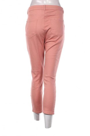 Pantaloni de femei, Mărime M, Culoare Roz, Preț 33,99 Lei