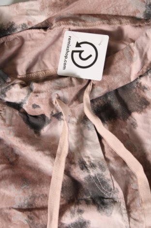 Damenhose, Größe M, Farbe Mehrfarbig, Preis € 5,99