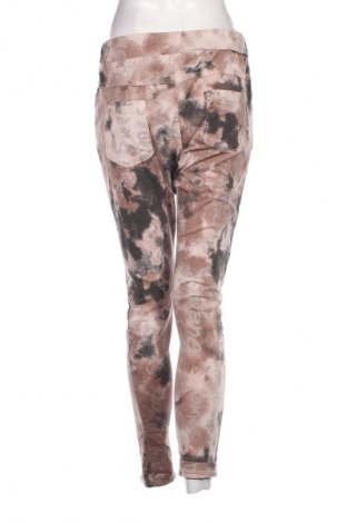 Pantaloni de femei, Mărime M, Culoare Multicolor, Preț 25,99 Lei