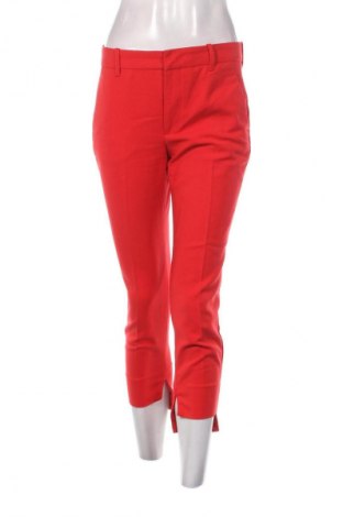 Damenhose, Größe M, Farbe Rot, Preis € 5,99