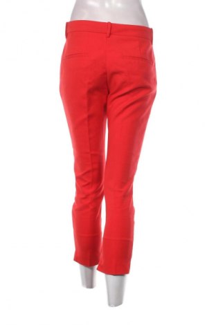 Damenhose, Größe M, Farbe Rot, Preis € 5,99