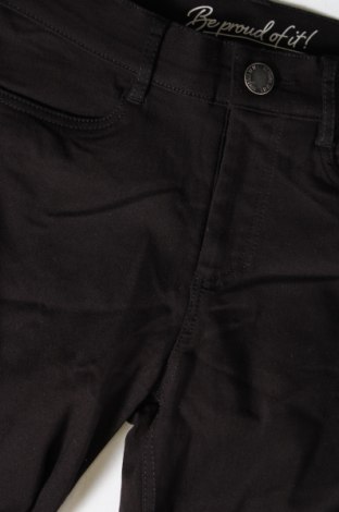 Damenhose, Größe S, Farbe Schwarz, Preis € 4,99