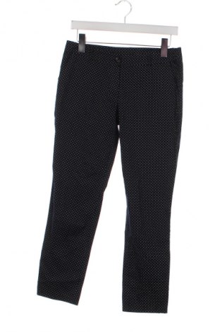 Pantaloni de femei, Mărime S, Culoare Albastru, Preț 22,99 Lei