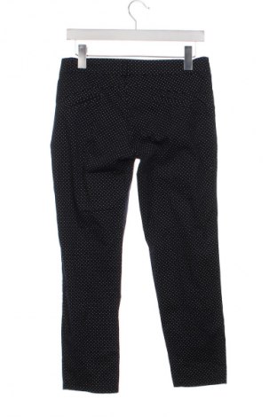 Pantaloni de femei, Mărime S, Culoare Albastru, Preț 22,99 Lei