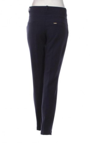 Pantaloni de femei, Mărime M, Culoare Albastru, Preț 33,49 Lei