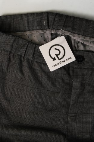 Pantaloni de femei, Mărime XS, Culoare Gri, Preț 40,47 Lei