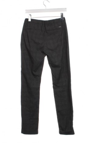 Pantaloni de femei, Mărime XS, Culoare Gri, Preț 40,47 Lei