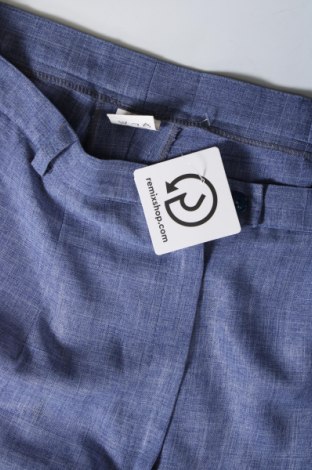 Damenhose, Größe XL, Farbe Blau, Preis € 15,99