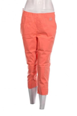 Damenhose, Größe L, Farbe Rosa, Preis € 18,49