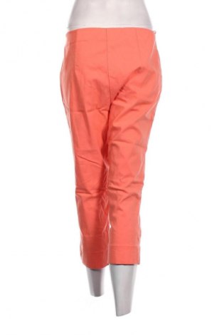 Damenhose, Größe L, Farbe Rosa, Preis 18,49 €