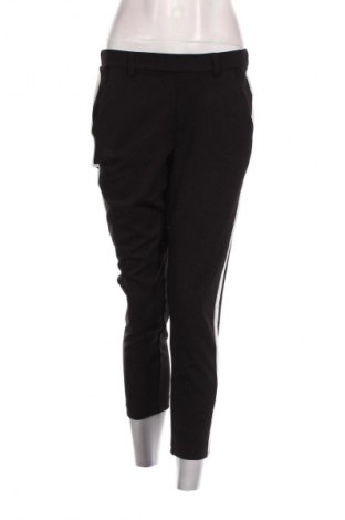 Pantaloni de femei, Mărime M, Culoare Negru, Preț 25,00 Lei