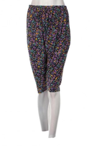 Pantaloni de femei, Mărime S, Culoare Multicolor, Preț 33,99 Lei