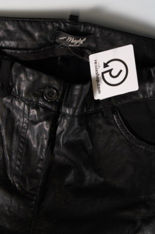 Damenhose, Größe S, Farbe Schwarz, Preis € 2,99