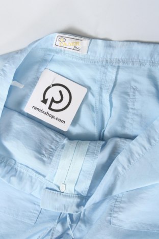 Damenhose, Größe XS, Farbe Blau, Preis 5,12 €