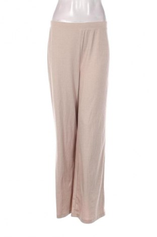 Damenhose, Größe M, Farbe Beige, Preis 9,71 €