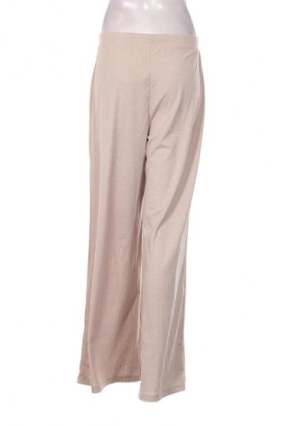 Damenhose, Größe M, Farbe Beige, Preis 11,94 €