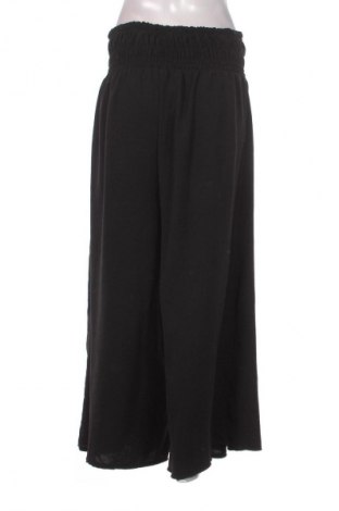 Pantaloni de femei, Mărime S, Culoare Negru, Preț 65,10 Lei