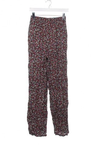 Pantaloni de femei, Mărime XS, Culoare Multicolor, Preț 44,99 Lei