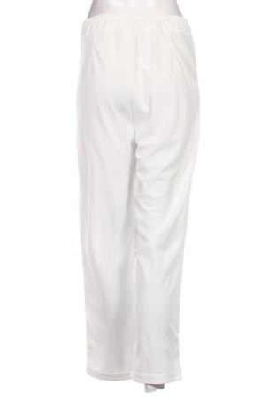 Damenhose, Größe M, Farbe Weiß, Preis 5,05 €