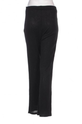 Pantaloni de femei, Mărime M, Culoare Negru, Preț 23,99 Lei