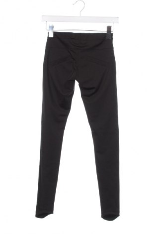 Damenhose, Größe XS, Farbe Schwarz, Preis € 3,49