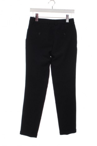 Pantaloni de femei, Mărime XS, Culoare Albastru, Preț 14,99 Lei