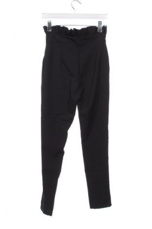 Pantaloni de femei, Mărime XS, Culoare Negru, Preț 33,99 Lei