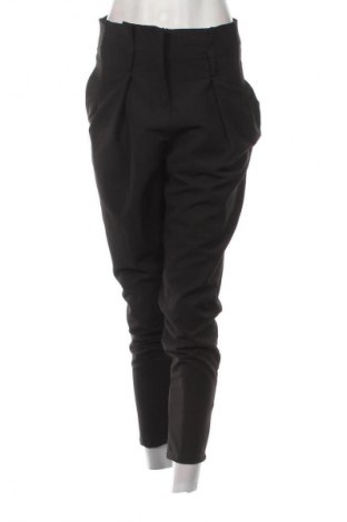 Pantaloni de femei, Mărime M, Culoare Negru, Preț 44,99 Lei