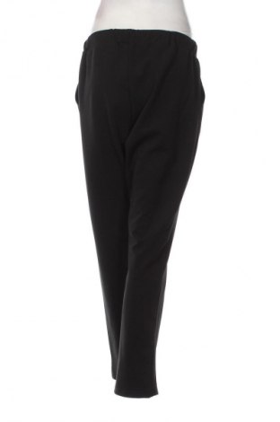 Pantaloni de femei, Mărime M, Culoare Negru, Preț 44,99 Lei