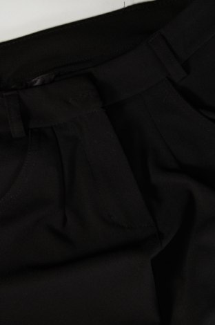 Pantaloni de femei, Mărime M, Culoare Negru, Preț 15,99 Lei