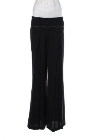 Pantaloni de femei, Mărime M, Culoare Negru, Preț 21,99 Lei