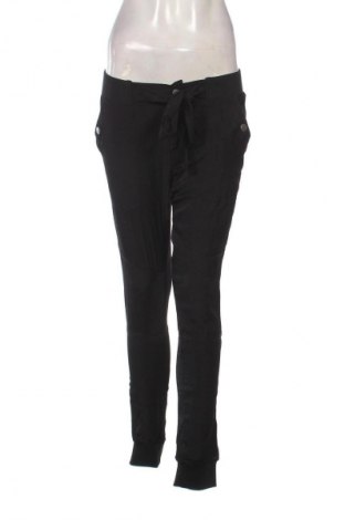 Pantaloni de femei, Mărime S, Culoare Negru, Preț 23,99 Lei