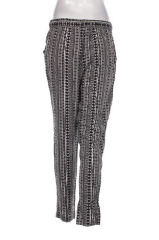 Pantaloni de femei, Mărime M, Culoare Multicolor, Preț 23,99 Lei