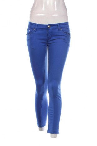 Damenhose, Größe M, Farbe Blau, Preis € 1,99