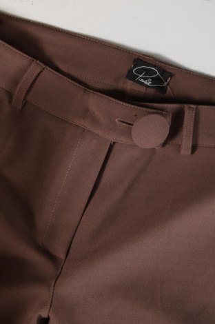 Damenhose, Größe M, Farbe Braun, Preis 2,99 €