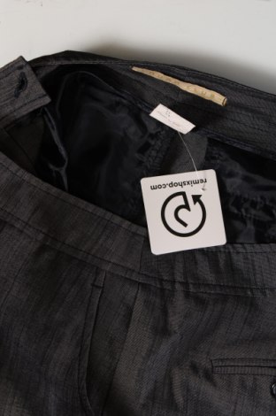 Damenhose, Größe M, Farbe Grau, Preis € 2,99