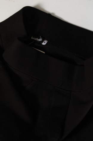 Pantaloni de femei, Mărime M, Culoare Negru, Preț 35,99 Lei