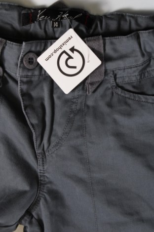 Damenhose, Größe S, Farbe Grau, Preis € 3,49