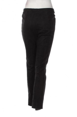 Pantaloni de femei, Mărime XL, Culoare Negru, Preț 44,99 Lei