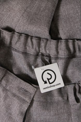 Damenhose, Größe L, Farbe Grau, Preis € 9,49