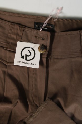 Damenhose, Größe M, Farbe Beige, Preis € 4,94