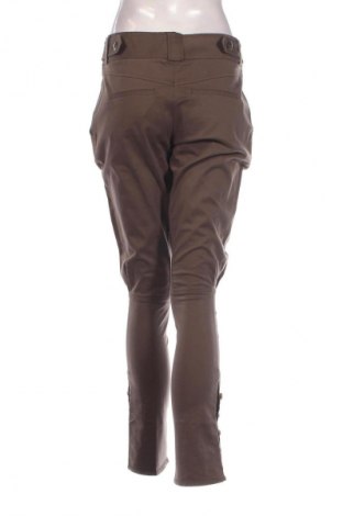 Damenhose, Größe M, Farbe Beige, Preis € 4,94