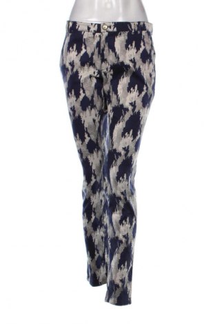 Pantaloni de femei, Mărime M, Culoare Multicolor, Preț 21,99 Lei