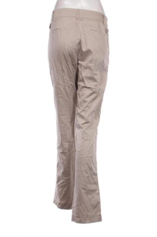 Γυναικείο παντελόνι, Μέγεθος L, Χρώμα  Μπέζ, Τιμή 8,99 €