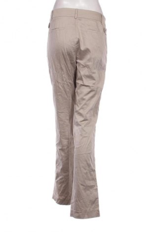 Damenhose, Größe L, Farbe Beige, Preis 4,99 €