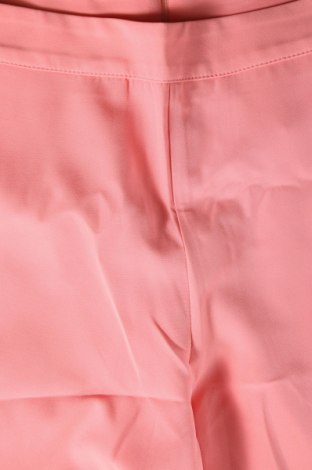 Damenhose, Größe S, Farbe Rosa, Preis 5,00 €