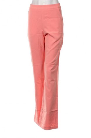 Damenhose, Größe S, Farbe Rosa, Preis 5,00 €