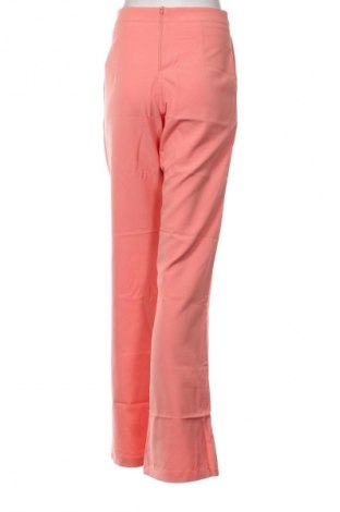 Damenhose, Größe S, Farbe Rosa, Preis 5,00 €