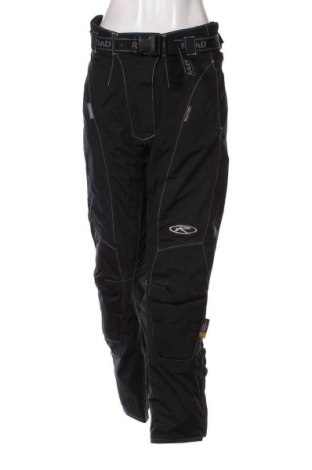 Pantaloni de femei, Mărime XL, Culoare Negru, Preț 116,99 Lei