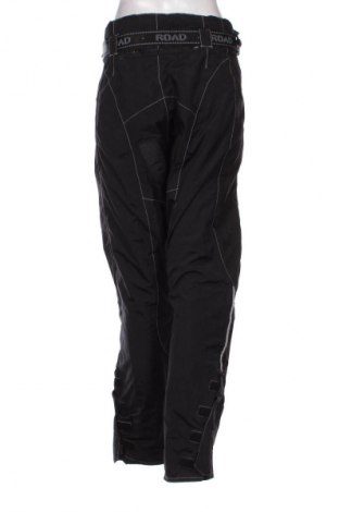 Pantaloni de femei, Mărime XL, Culoare Negru, Preț 116,99 Lei